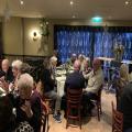 images/Kerstviering 2025/IMG_3237.jpg